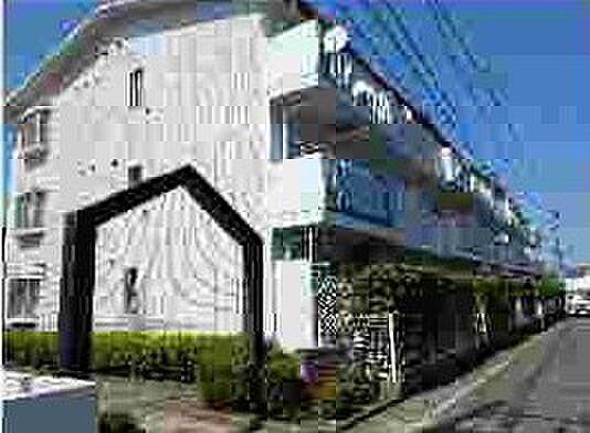 外観：314002477660