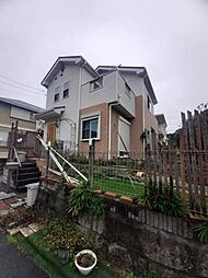 東京都八王子市絹ケ丘３丁目26-12