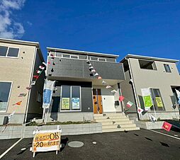 神奈川県伊勢原市下糟屋2217-4
