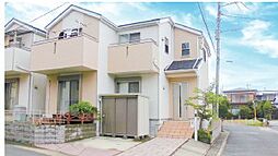 神奈川県小田原市久野
