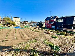 神奈川県相模原市緑区青山498