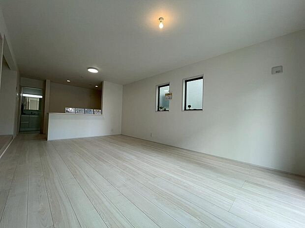 室内(2025年10月撮影)