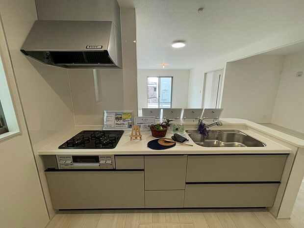 室内(2025年10月撮影)