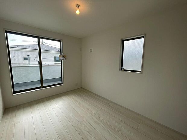 室内(2025年10月撮影)