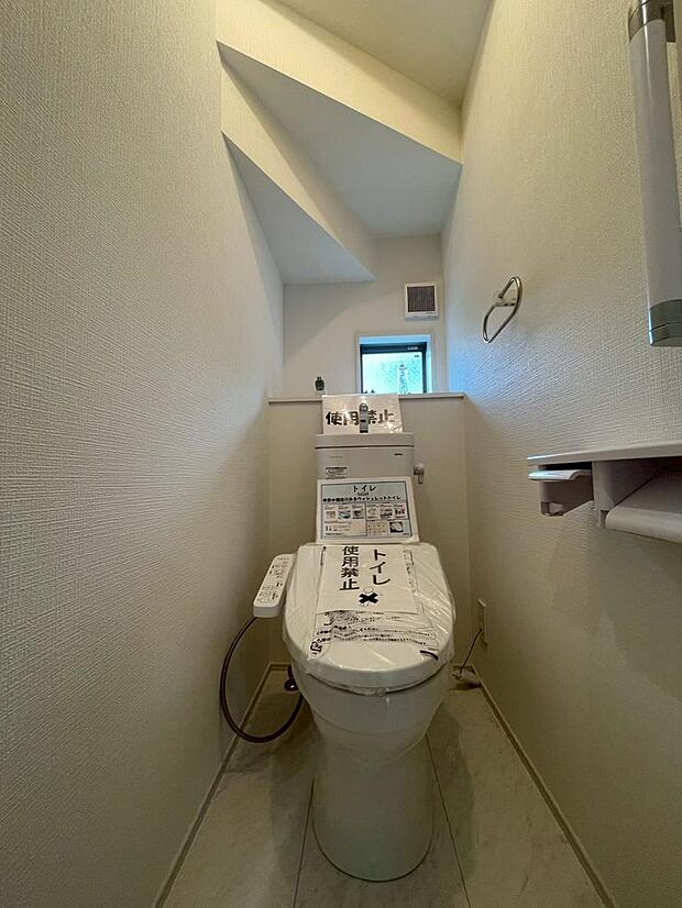 室内(2025年10月撮影)