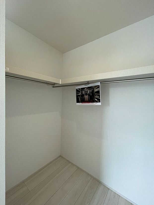 室内(2025年10月撮影)