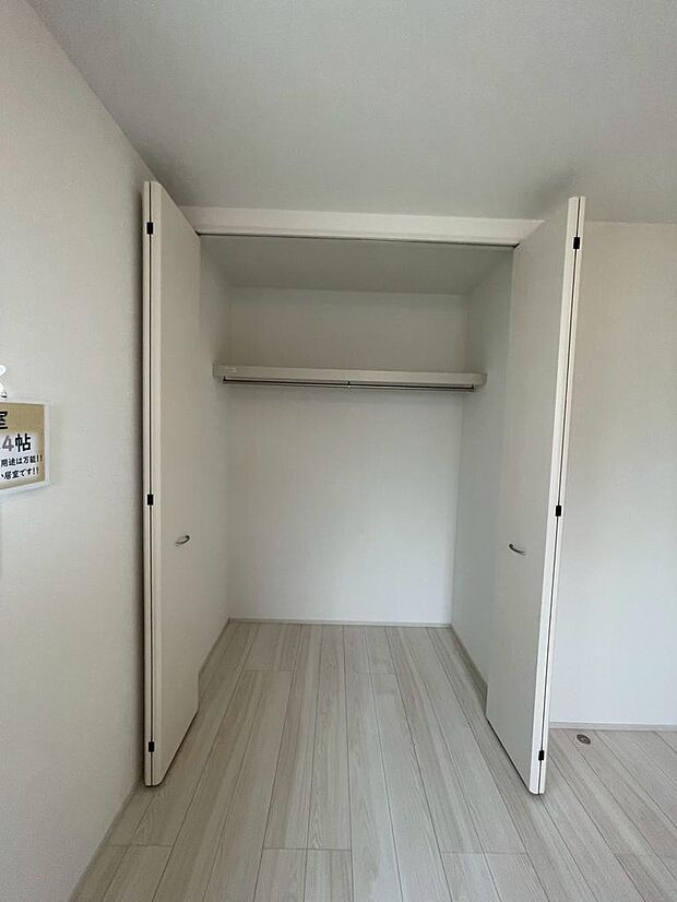 室内(2025年10月撮影)