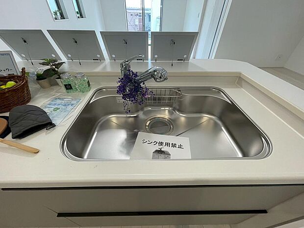 室内(2025年10月撮影)