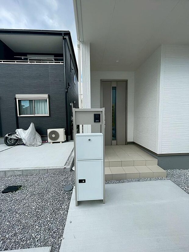 現地(2025年10月撮影)