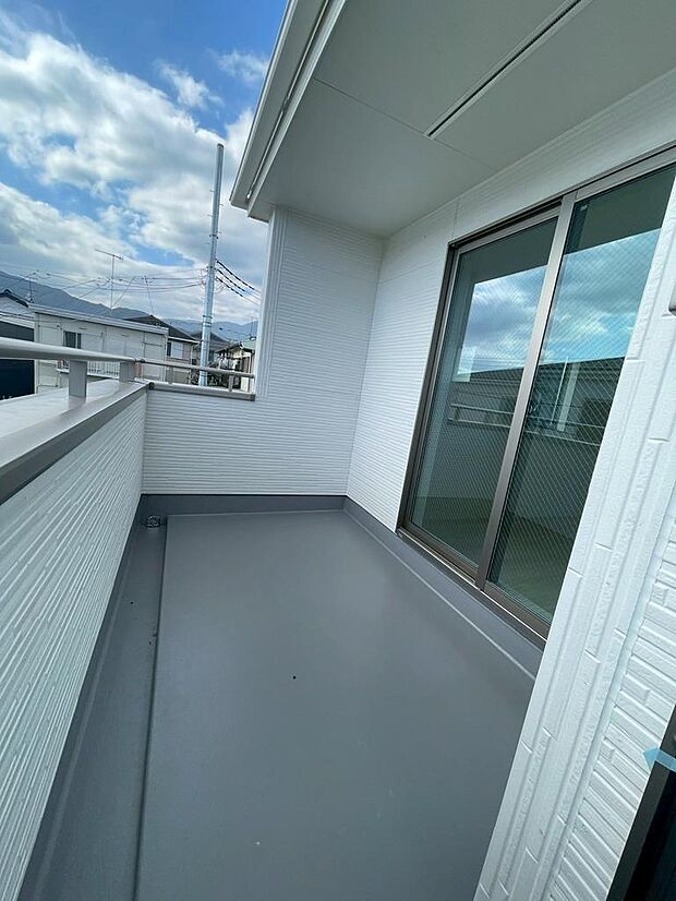 現地(2025年10月撮影)