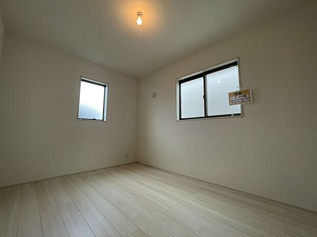 室内(2025年10月撮影)