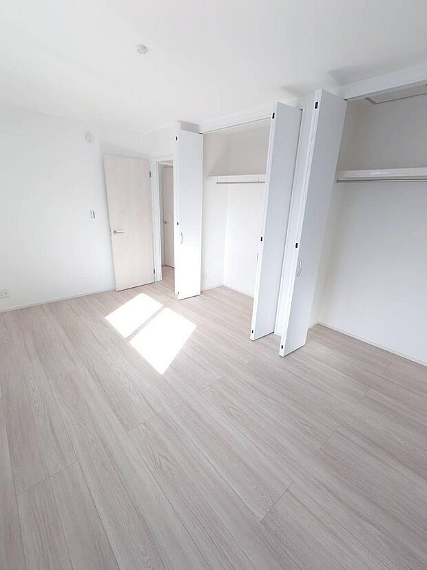 室内（2026年1月撮影）