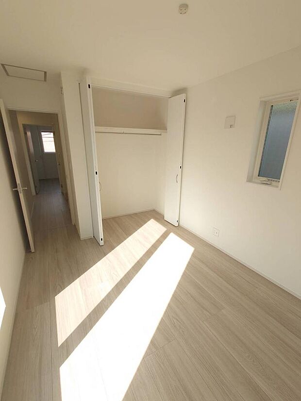 室内（2026年1月撮影）