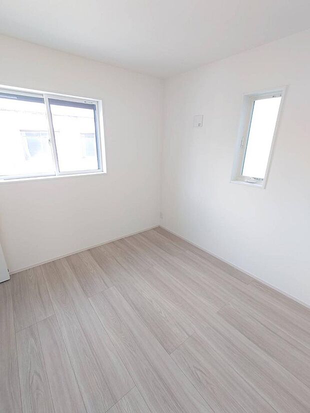 室内（2026年1月撮影）