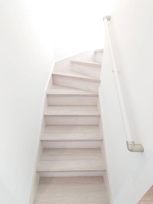 室内（2026年1月撮影）