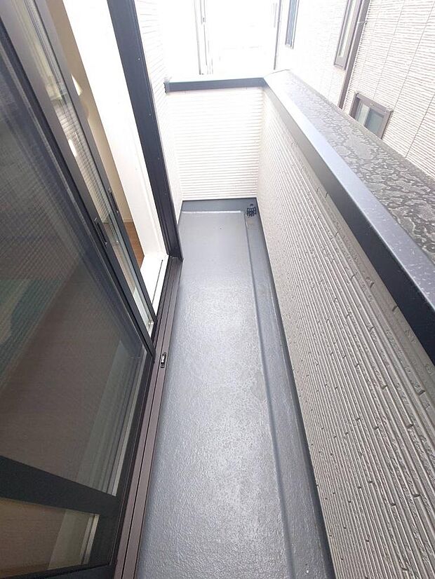 現地（2026年1月撮影）