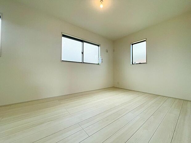 室内（2025年10月撮影）