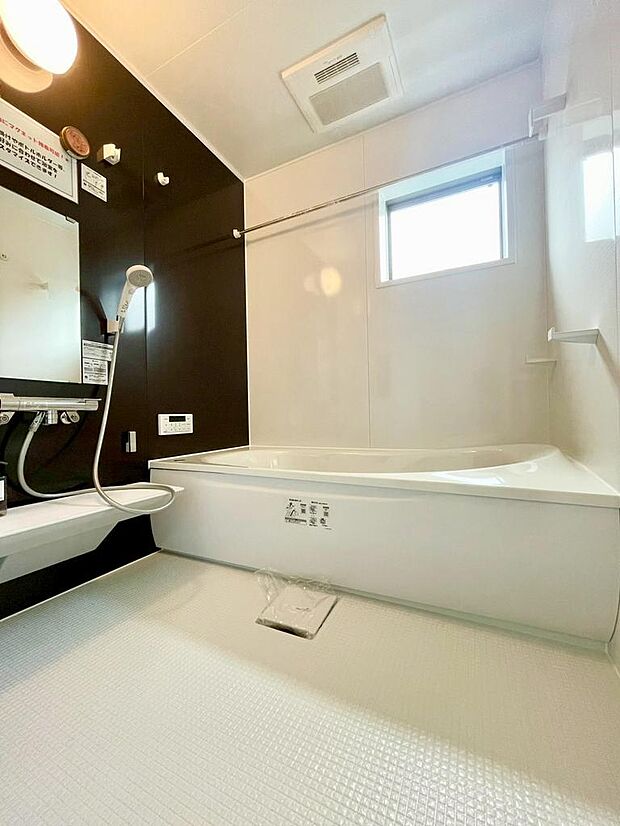 室内（2025年10月撮影）