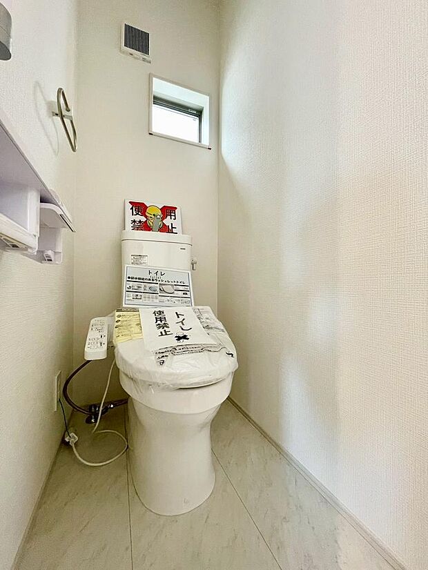 室内（2025年10月撮影）