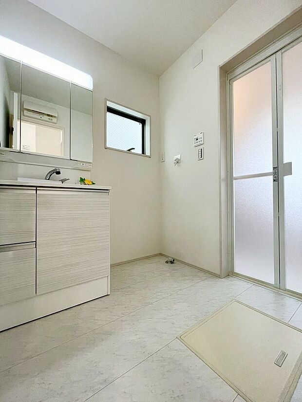 室内（2025年10月撮影）