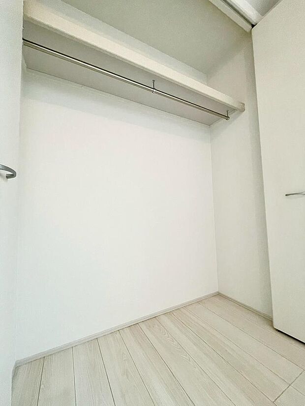 室内（2025年10月撮影）