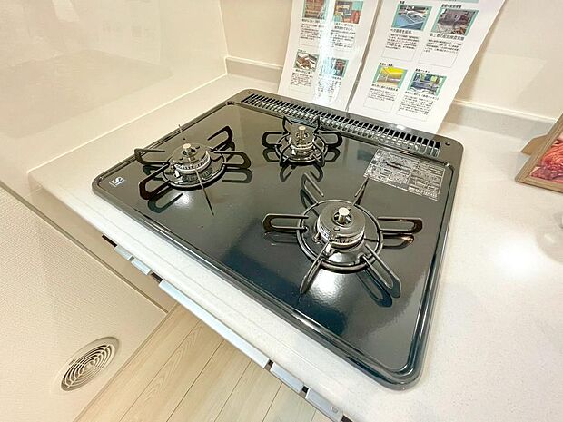 室内（2025年10月撮影）