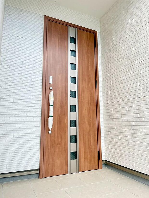 現地（2025年10月撮影）