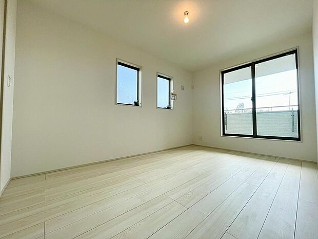 室内（2025年10月撮影）