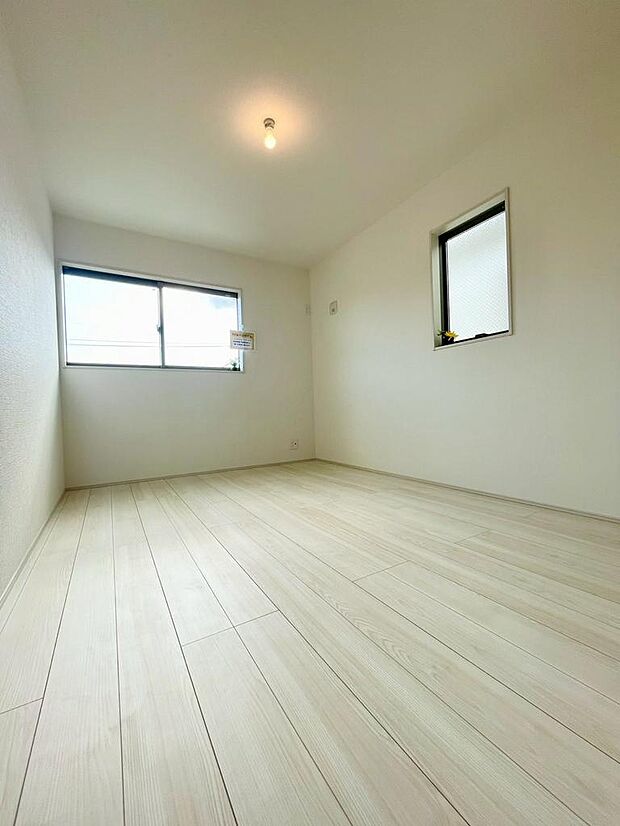 室内（2025年10月撮影）