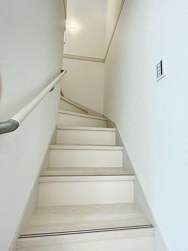 室内（2025年10月撮影）