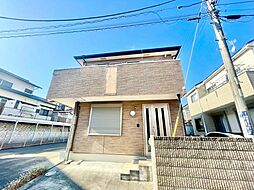 神奈川県伊勢原市沼目５丁目21-12