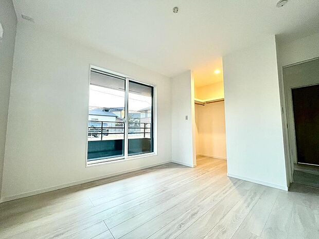 室内（2025年11月撮影）