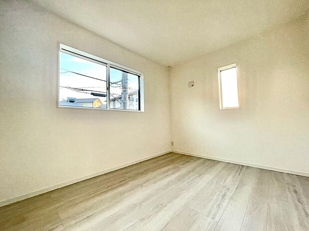 室内（2025年11月撮影）