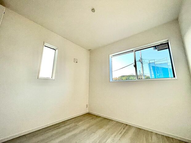 室内（2025年11月撮影）