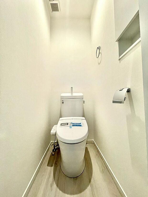 室内（2025年11月撮影）