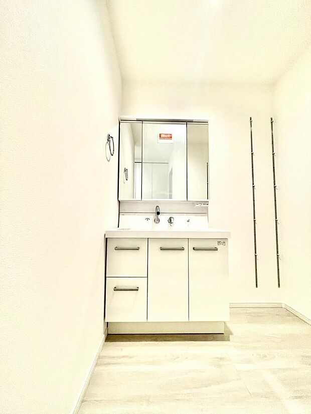 室内（2025年11月撮影）