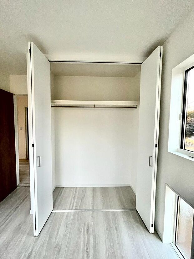 室内（2025年11月撮影）