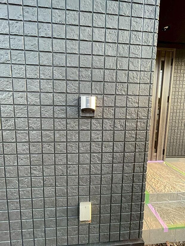 現地（2025年11月撮影）