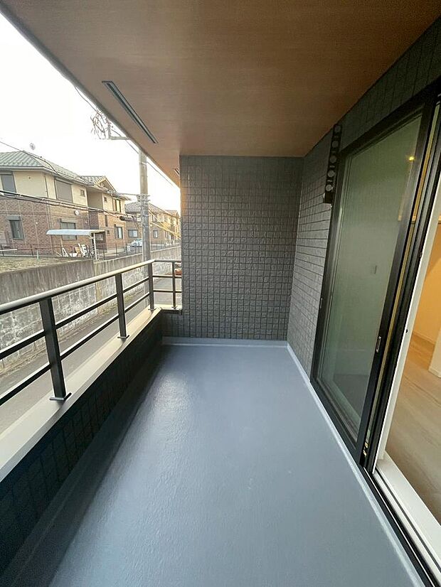 現地（2025年11月撮影）