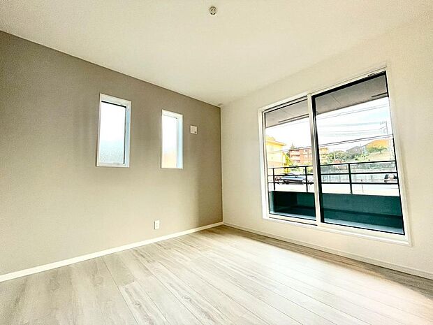 室内（2025年11月撮影）