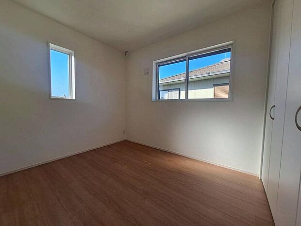 室内（2025年11月撮影）