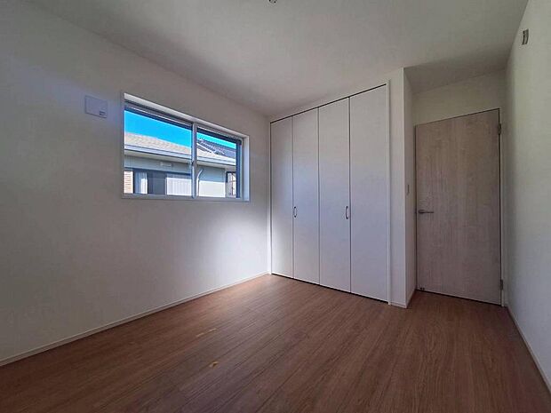 室内（2025年11月撮影）