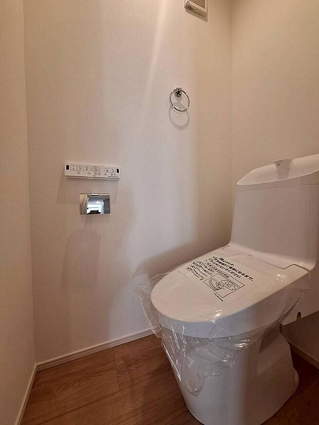 室内（2025年11月撮影）