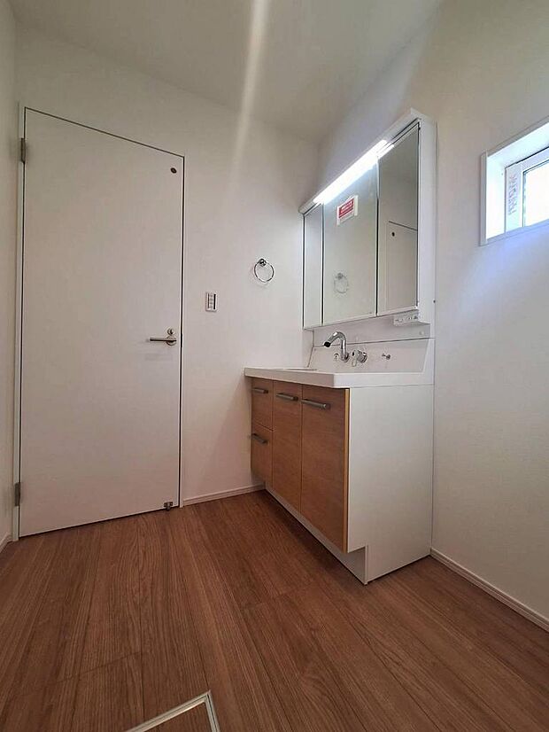 室内（2025年11月撮影）