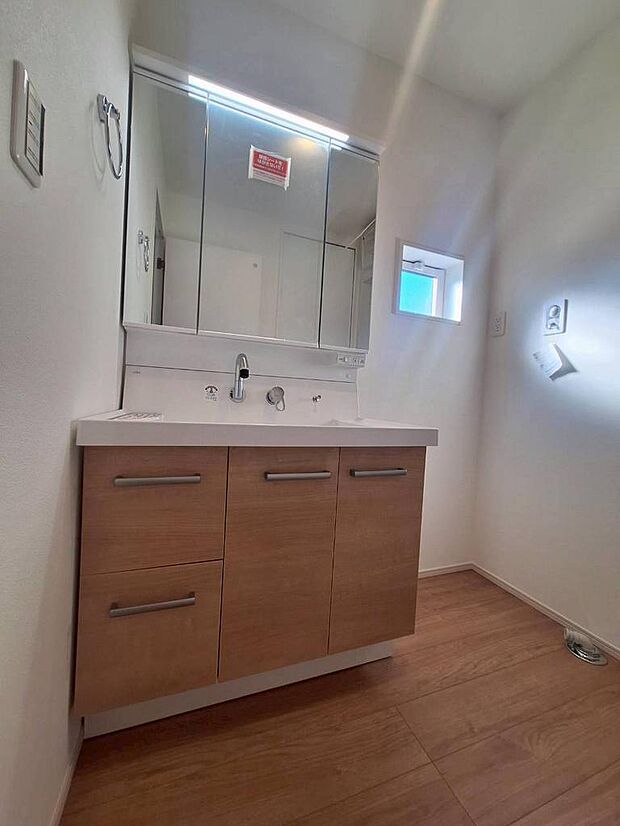 室内（2025年11月撮影）