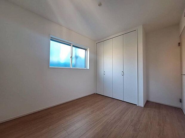 室内（2025年11月撮影）