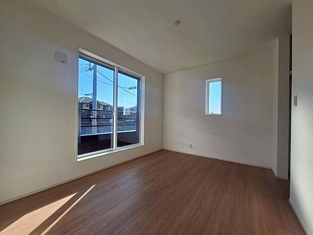 室内（2025年11月撮影）