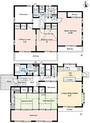 東京都八王子市四谷町726-3