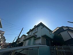 東京都八王子市北野町23-11