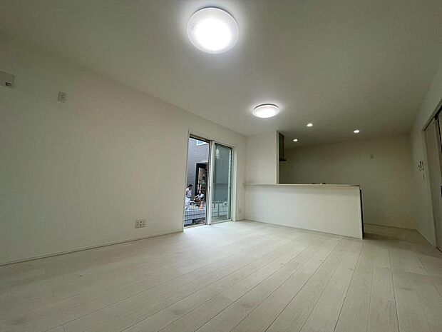 室内(2025年11月撮影)